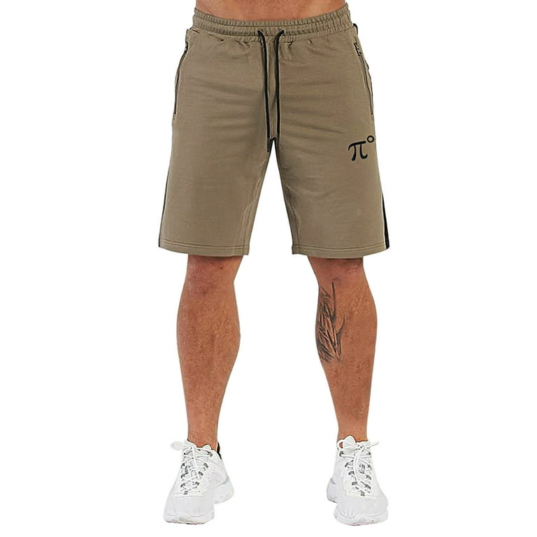 Hang 10 shorts top