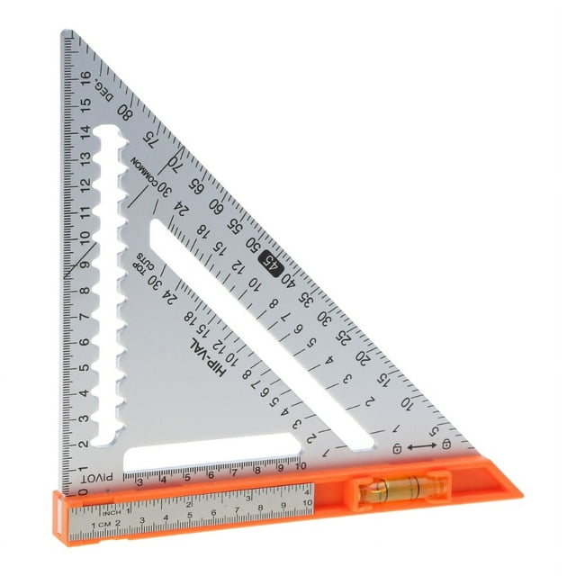 Carpenter Square Protractor Angles Try Square 45 90 Degree Angles Carpenter Square Protractor Angles Try Square 45 90 Degree Angles