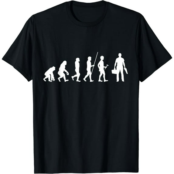 Carpenter Tshirts Funny Woodworker Carpentry Cabinemaker Men T-Shirt