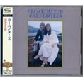 thumbnail image 1 of Carpenters - Close to You (SHM-CD) - Music & Performance - CD, 1 of 1