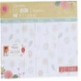 thumbnail image 1 of Carpentree 164789 Joyce Meyer Weekly Planner Set - 7 x 10 in. - 20677 20678, 1 of 1