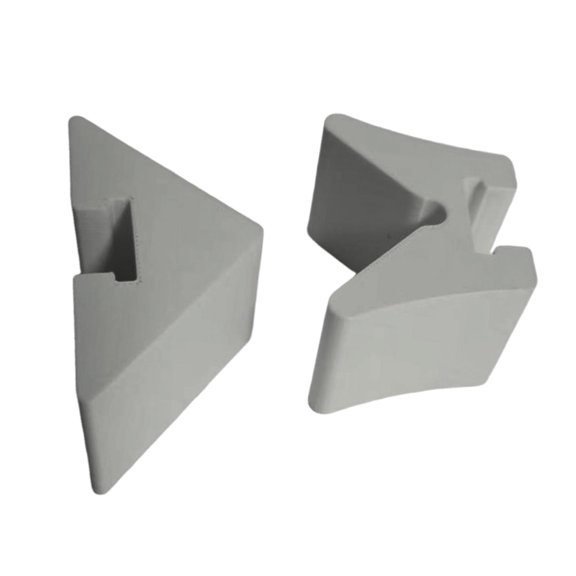 Carpentry Fast Clamp Corner Angle Connector, Stable Secure Grip Link Tool for All Woodworking Projects
