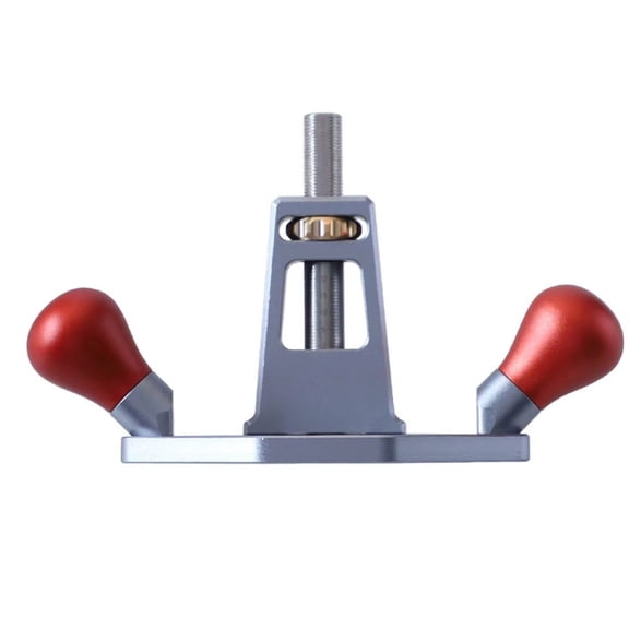 Carpentry Hand Plane Tool for Accurate Shaping & Size Adjustment of Pieces