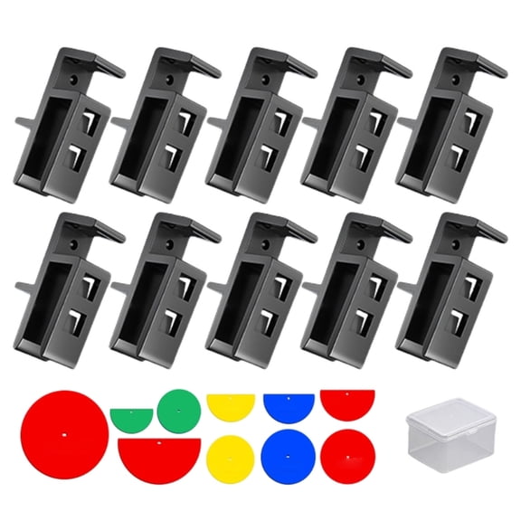 Carpentry Jigs Set Ceiling Scribe Tool for Woodworking Furniture Fitting Tool