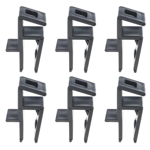 Carpentry Marking Guide Flexible Clamp Line Marker for Professional Woodworkers