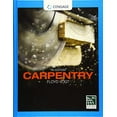 thumbnail image 1 of Pre-Owned Carpentry (MindTap Course List), 1 of 1