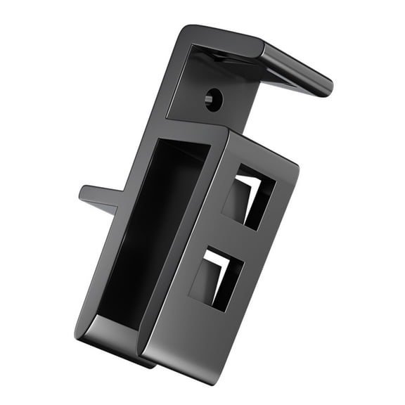 Carpentry Tool Cabinet Installation Furniture Fitting Kitchen Unit Installations B Fangkenuo