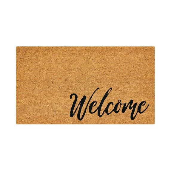 Carpet 1PCS Floor Mats Holiday Welcome Door Mats Polyester St Patricks Day Mats for Home Entryways