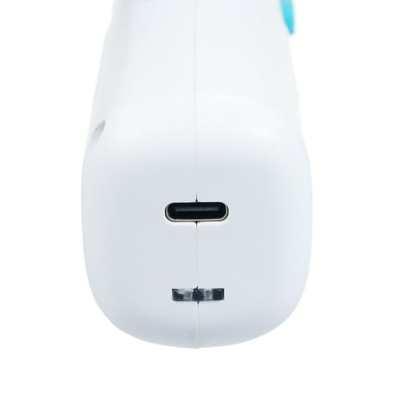 Carpet 3.6V Cordless Electric Scissors Rechargeable Tailoring Scissors Leather Fabric Cutting Machine Cloth Cutter Carpet PVC Leather Cutting Tools