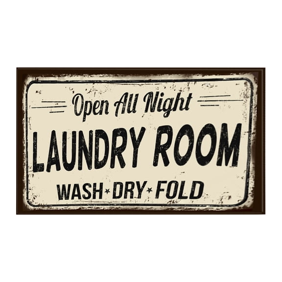 Carpet Accessories - Bathroom Kitchen Laundry Floor Room Room Laundry Decorative Mats Carpet