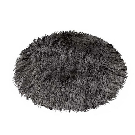 Carpet Area Carpet Living Room Carpet