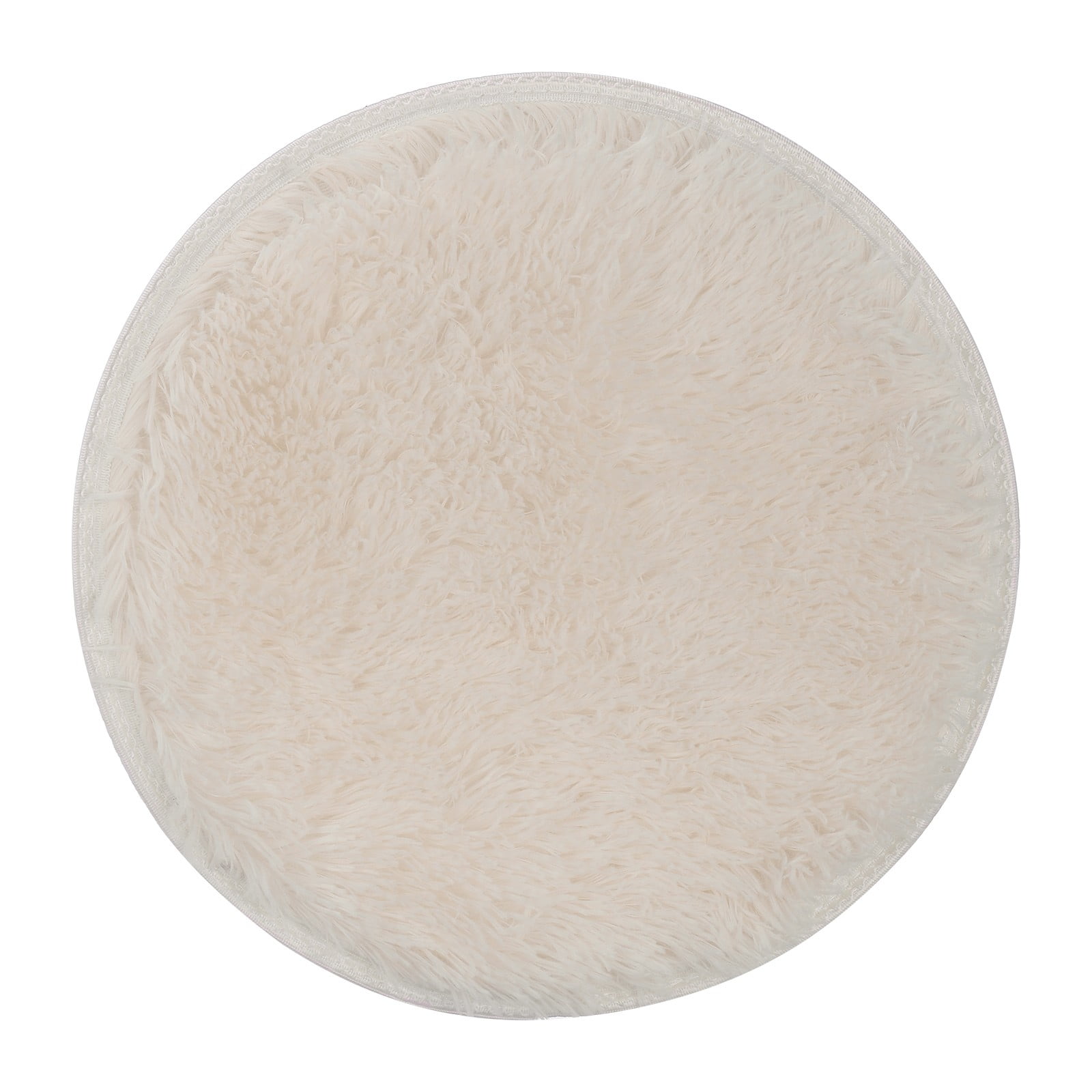 Carpet Artificial Rugs Living Room Rugs for Living Room Home Decoration