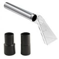 thumbnail image 1 of Carpet Attachment Vacuum Cleaner Extractor Tool, 1 of 5