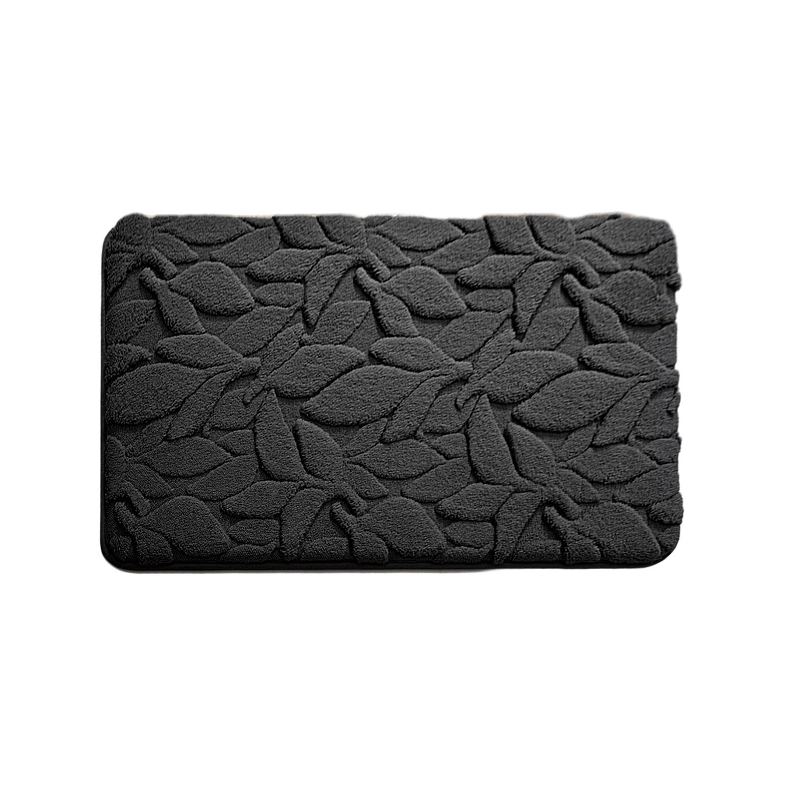 Bathroom anti-slip mat blanket living room carpet coffee table carpet floor mat bedroom carpet