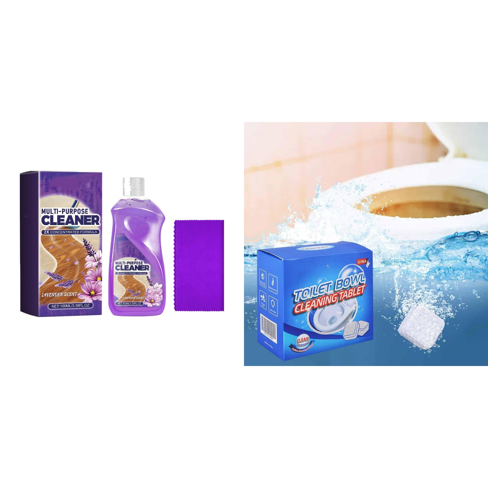 Carpet Best Kitchen Detergent Spray Foam Bright And Clean Purpose Floor