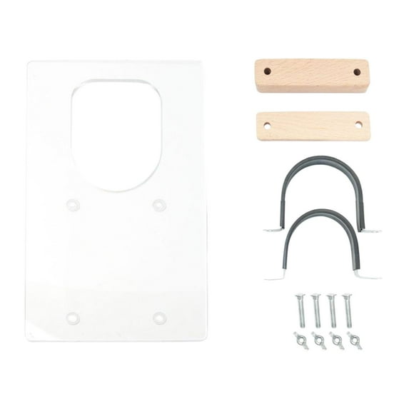 Carpet Bracket s Shearing Machine Bracket for Carving Rug