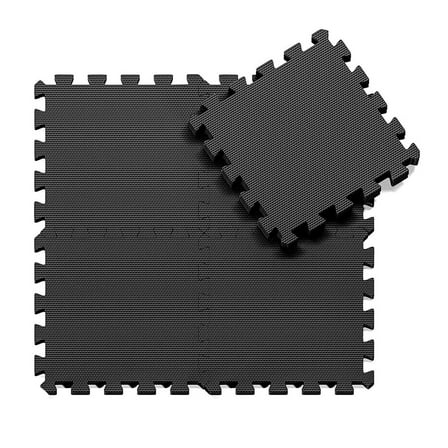 Carpet,Carpet Gymnastics For Fitness Piece Mattresses Floor 9 Carpet