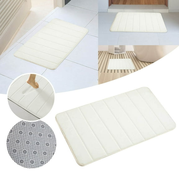 Carpet,Carpet Welcome Decor Day Room Living Doormats Carpet Home Carpets Bathroom Products Memory Foam
