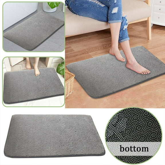 Carpet,Carpet Welcome Decor Day Room Living Doormats Carpet Home Carpets Bathroom Products Super Soft Wash 50x80cm