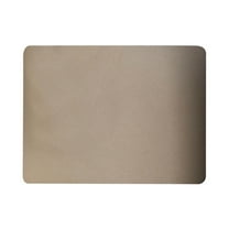 Carpet Chair Mat Rug Floor Protector Mats Under Desk Rug Computer Gaming Chair Mat for Home