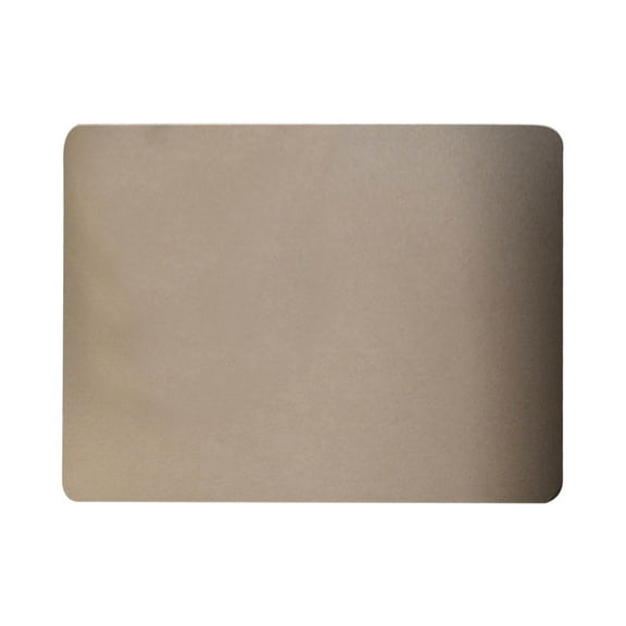 Carpet Chair Mat Rug Floor Protector Mats Under Desk Rug Computer Gaming Chair Mat for Home