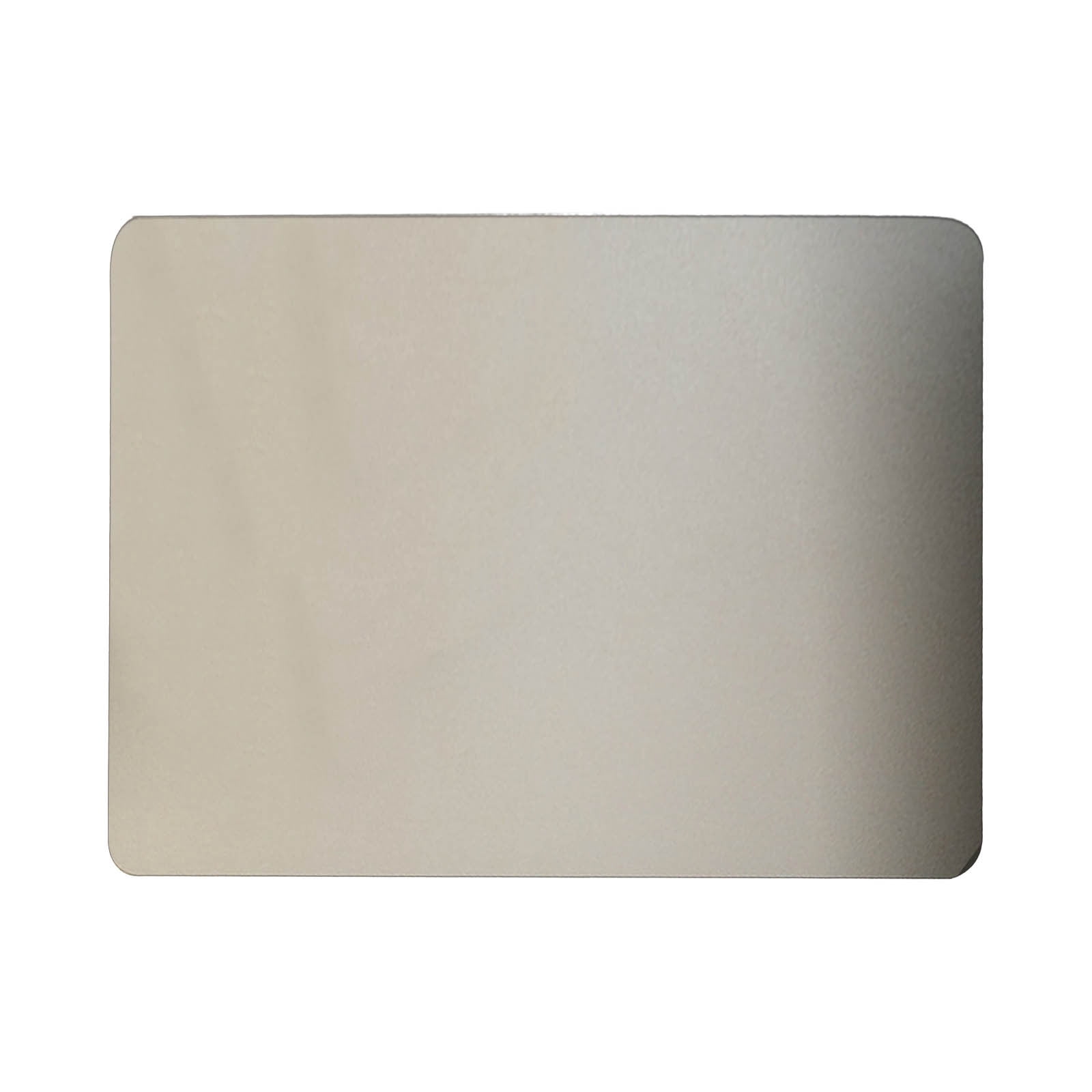 Computer Terminal Rug Carpet Chair Mat Rug Floor Protector Mats Under Desk for Computer ...