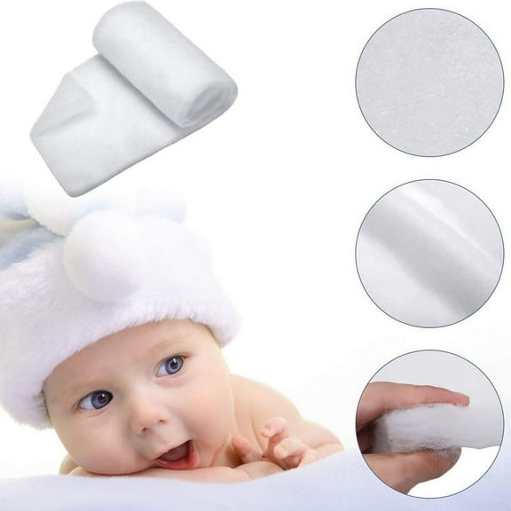 Carpet,Christmas Blanket Roll (30 Inch X 7.8 Ft) For Christmas Decoration Village Displays Under The Christmas Tree Thick White Soft And Cover For Holiday Decor