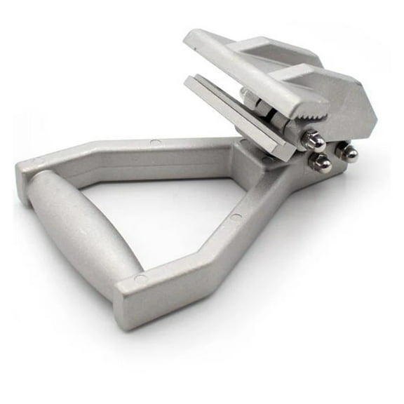 Carpet Clamp Deluxe Carpet Puller Removal Tool JN277