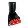 Carpet Cleaner Attachment, 1425 Upholstery Tool 2037151 for Bissell