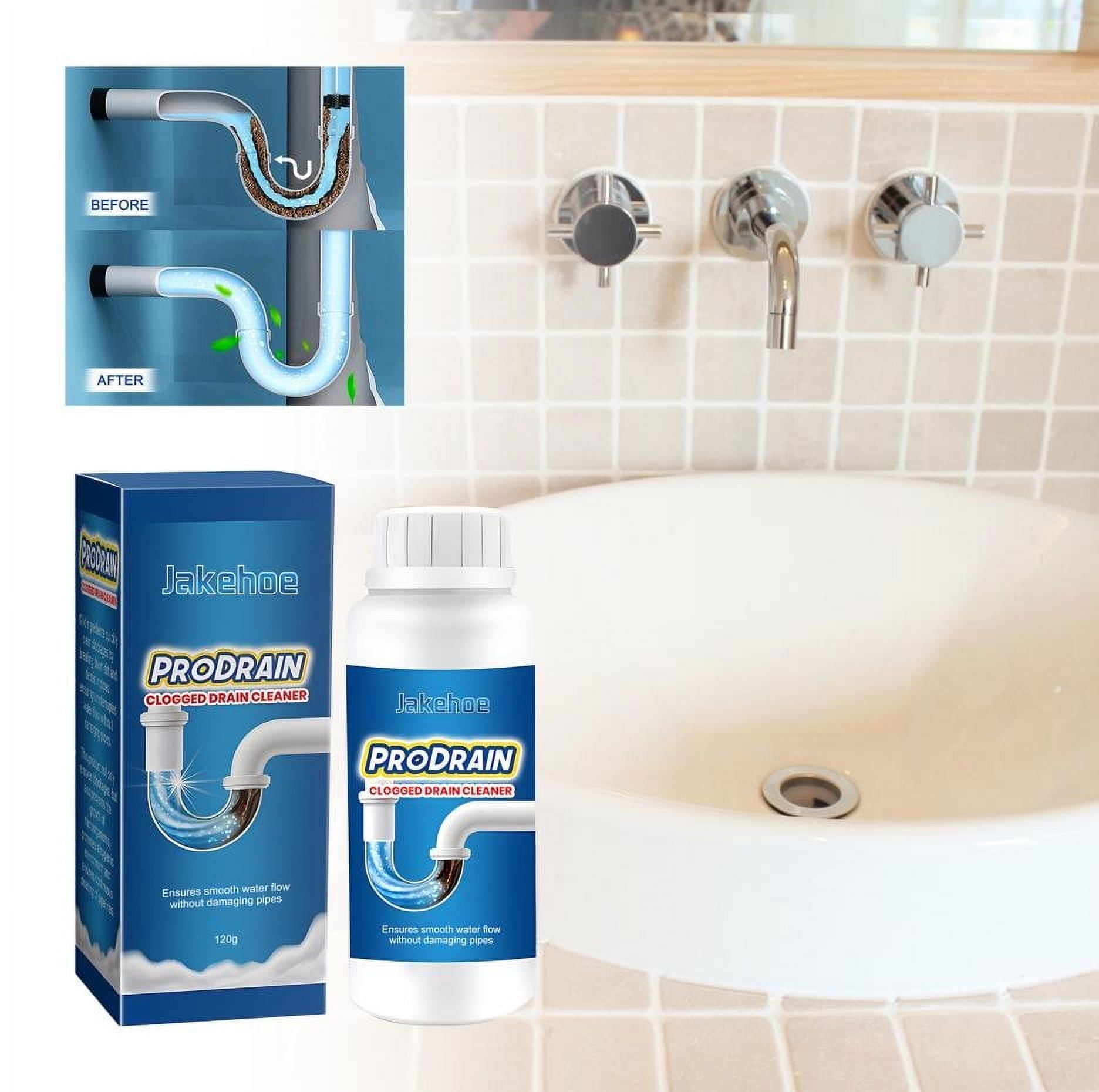 Carpet Cleaner Spray Foam Experience The Efficiency and Reliability of