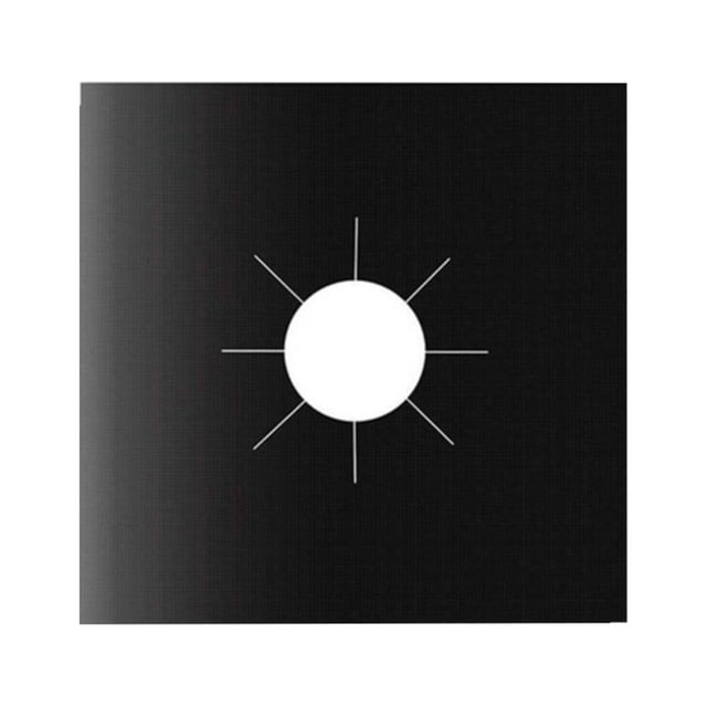 Carpet Cleaners Shampooers Dish Brush Plate Scrub Brush for Drill to