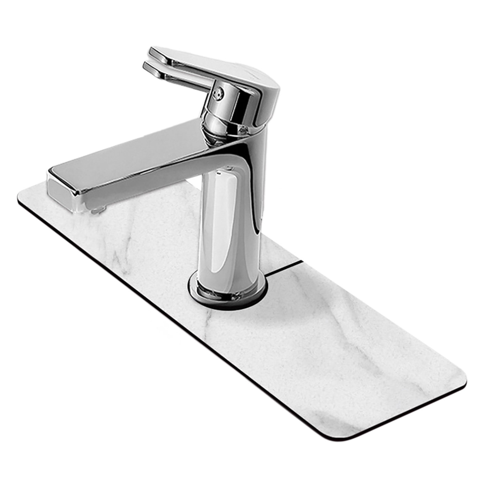 Carpet Cleaning Solution Fabric Cleaning Cleaning Brush 5 in 1 Keyboard