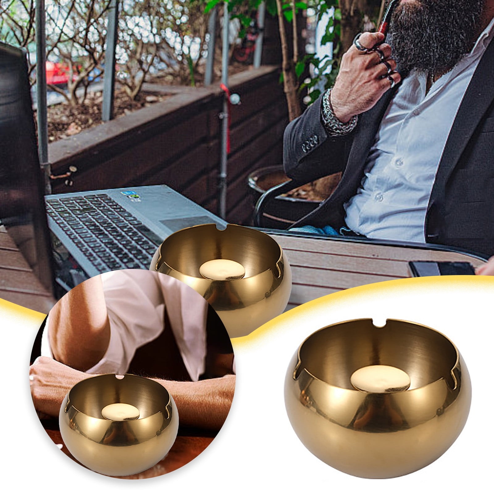 Carpet Cleaning Solution compatible with Machines Car Stain Remover