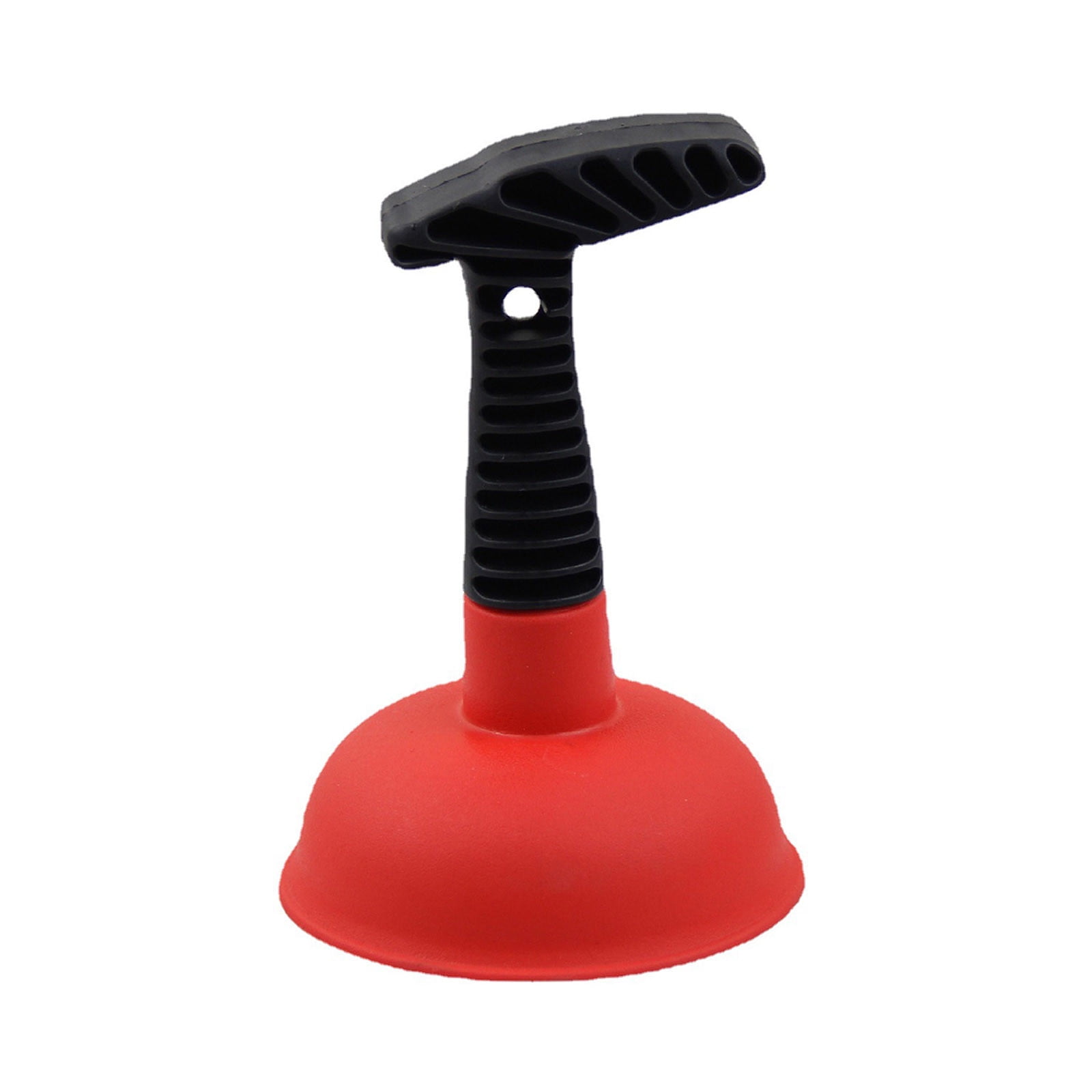 Carpet Cleaning Solution compatible with Machines Kitchen Drain Plunger