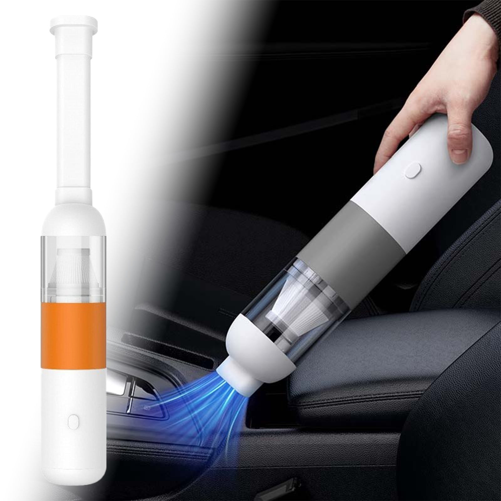 Carpet Cleaning Vacuum Hose 50 Ft Wet Dry Vac Attachments Carpet Holder