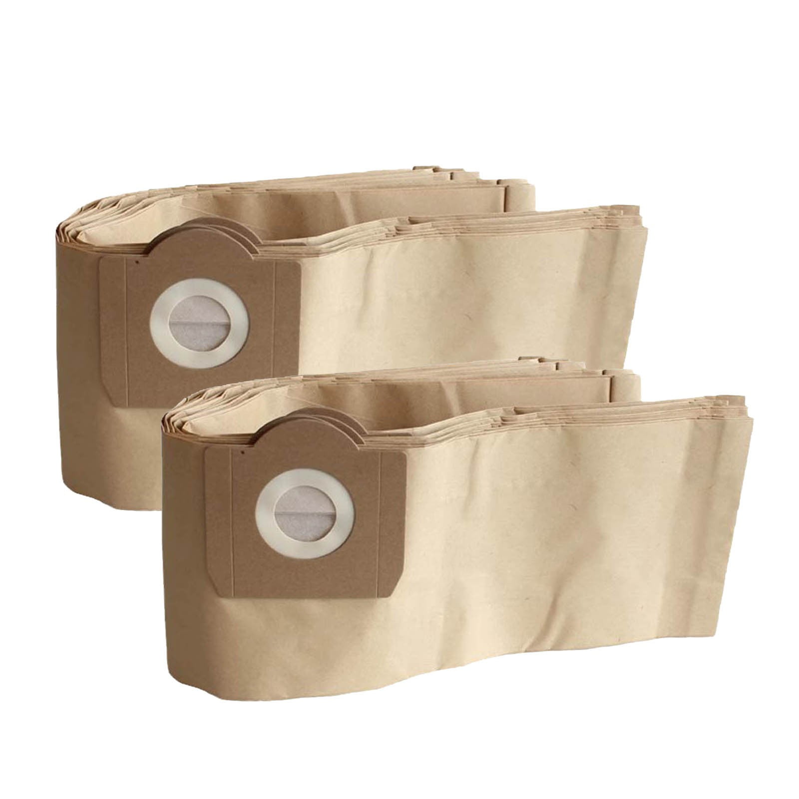 Carpet Cleaning Vacuum Hose 50ft Wet Vac Attachments Vacuum Extension