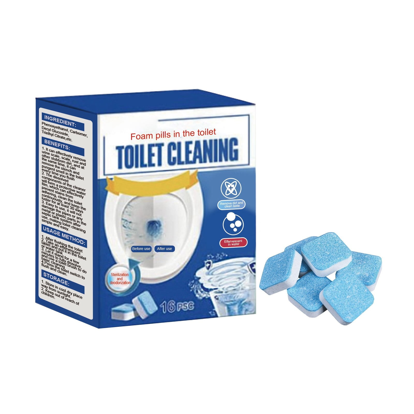 Carpet Cleaning Wipes Ringworm for Home outside Window Washing Products