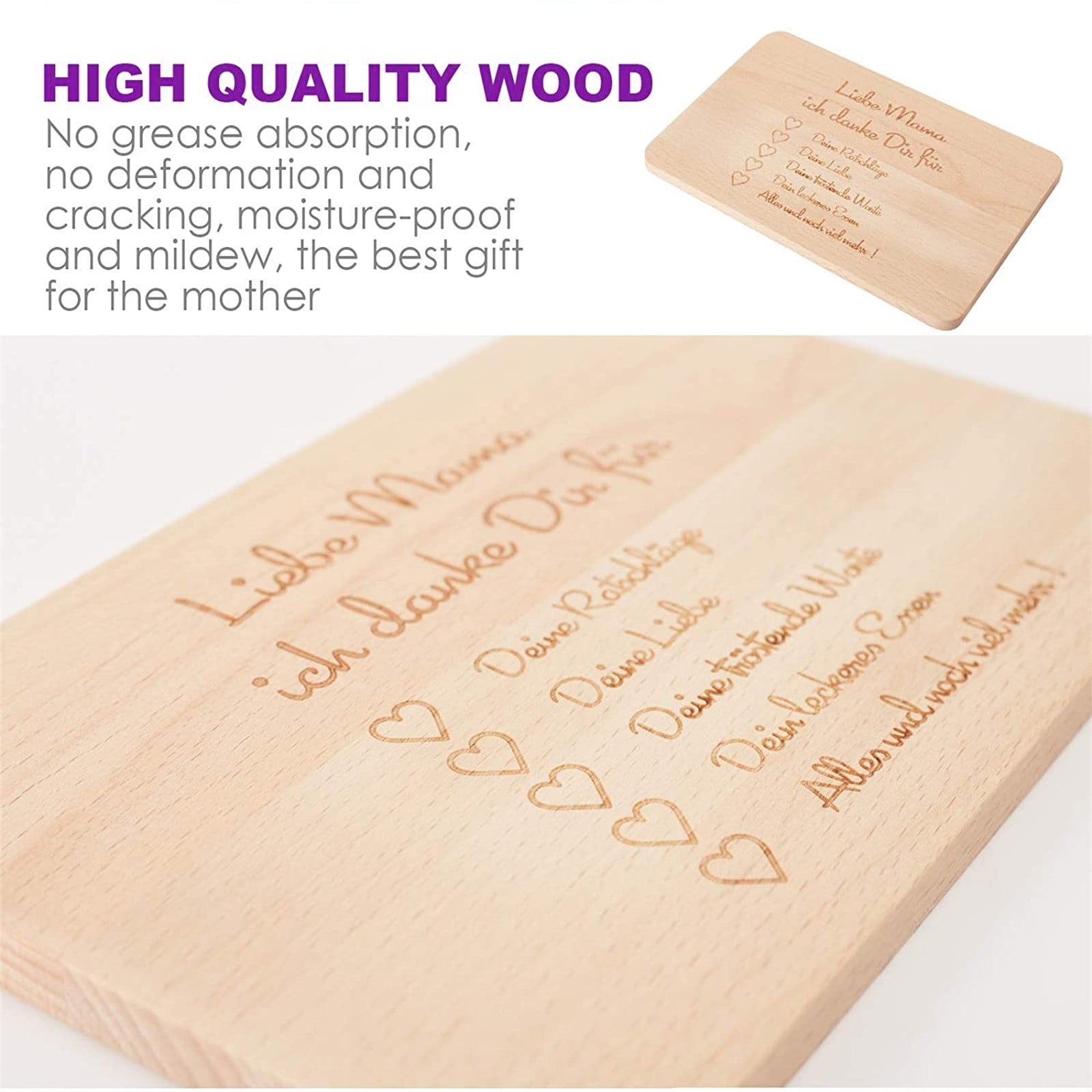 Carpet Cleaning compatible with Machines Shower Head Brush Silicone