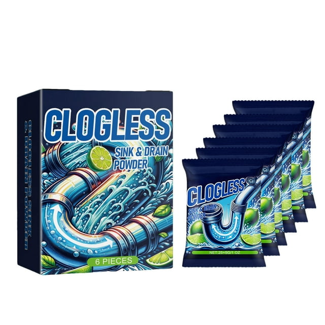 Carpet Comb Natural Toilet Bowl Gel Gloss And Polish Fiberglass And