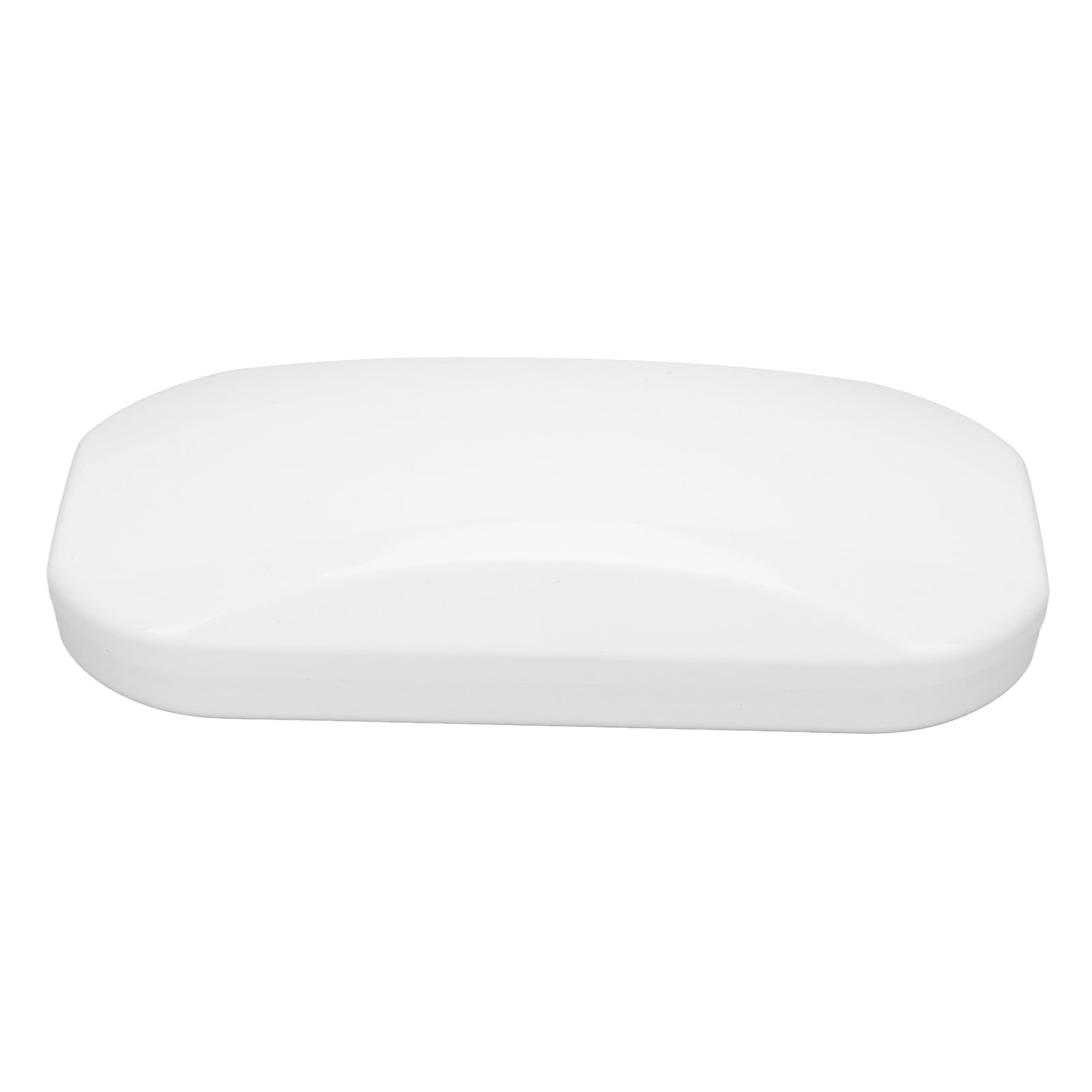 BCZHQQ Carpet Debris Brush Double-Roller Sofa Sweeper Handheld Dusting Cleaner Carpet Dusting Brush Summer Savings Clearance