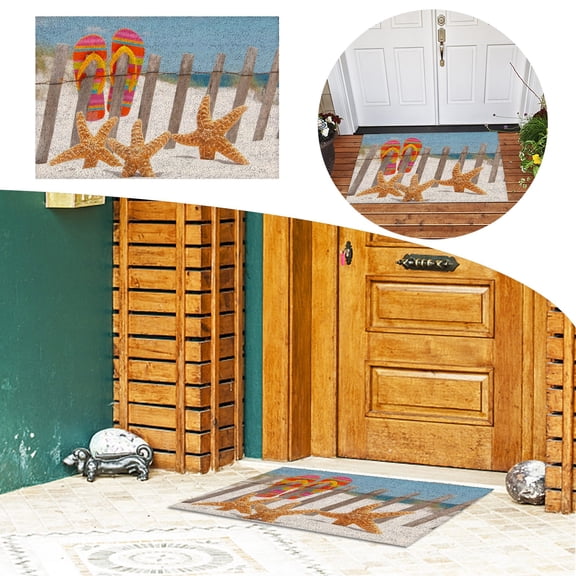 Carpet,Decorative Door Mat Bathroom Welcome Mat Door Mat Floor Mat