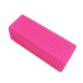 thumbnail image 1 of Carpet Detail Four Interior Vacuum Silicone Cleaning Carpet Details Hair Hair Remover, 1 of 6