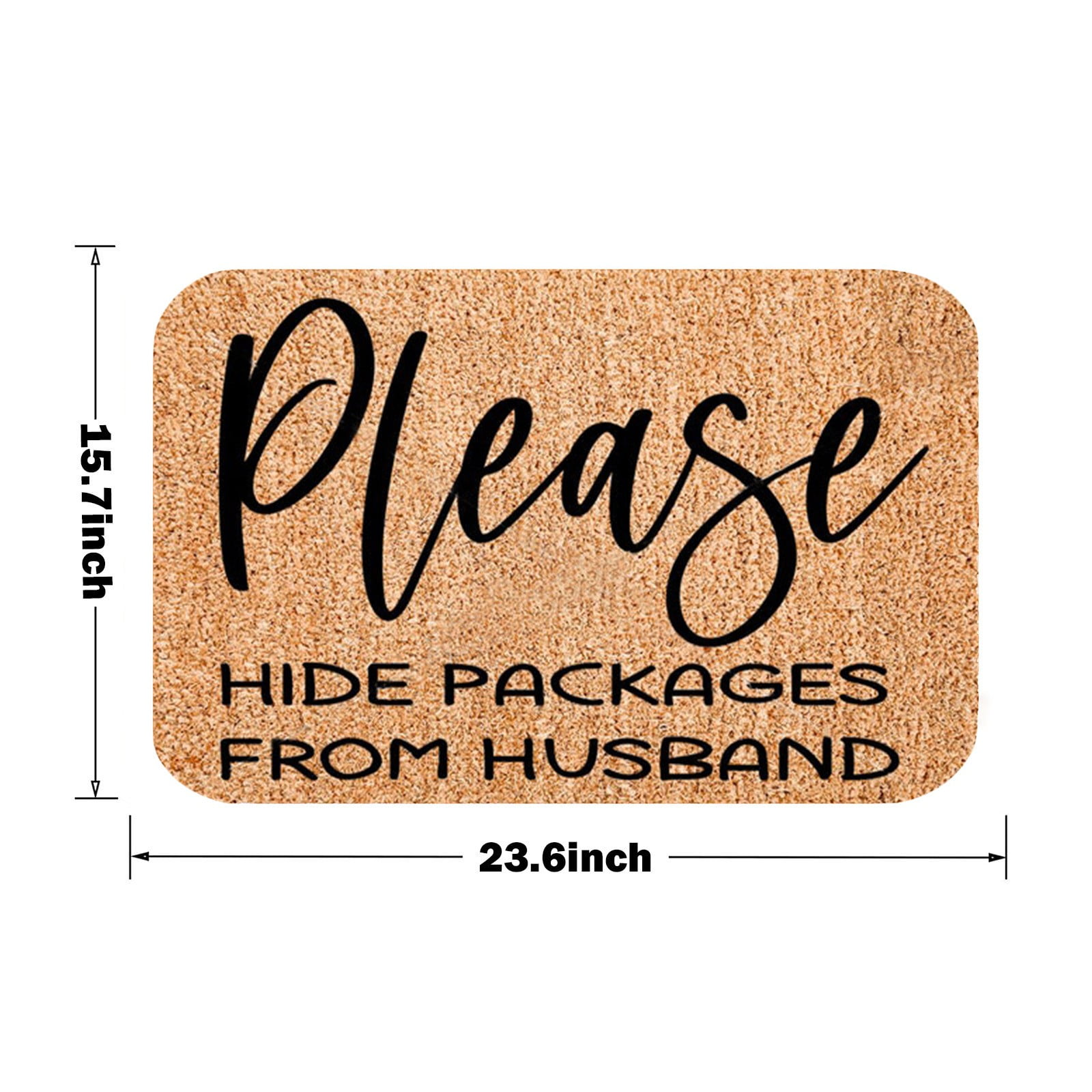 Carpet Door Door Mats Outside For Front Mats Bathroom Products