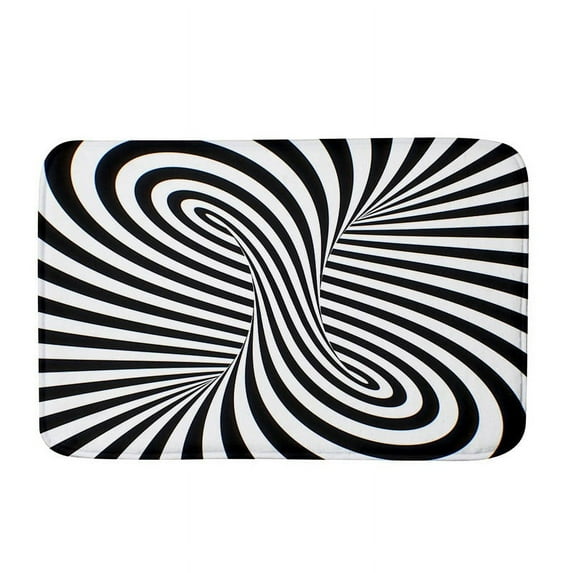 Carpet, Door Mat - Loetky Carpet Welcome Decor Day Room Living Doormats Carpet Home Carpets Bathroom Products, 1Pc Carpet