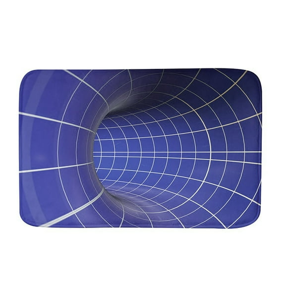 Carpet, Door Mat - Loetky Carpet Welcome Decor Day Room Living Doormats Carpet Home Carpets Bathroom Products, 1Pc Carpet