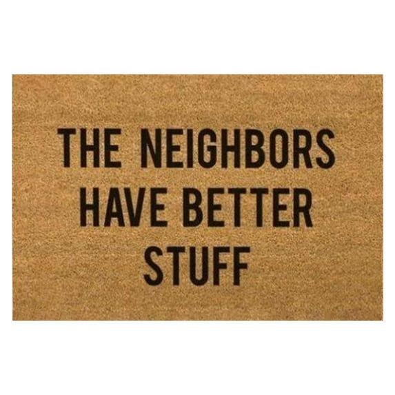 Carpet, Door Mat - Loetky Doormat Entrance Floor Mat Come Back When You Have Pizza & Beer Door Mat Home and Decorative Indoor/Outdoor Door Mat, 1X Interesting English Topic Floor Mat