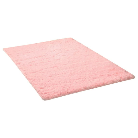 Carpet, Door Mat - Loetky Soft Area Rug Modern Shaggy Rugs for Bedroom Teens Room Nursery Floor Carpets 2'X 3', 1X Carpet