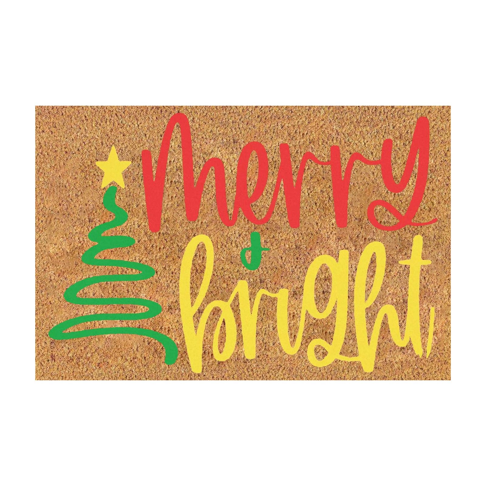 Carpet for Dorm Room Neutral Blanket Throw Lap Blanket Colorful Knit