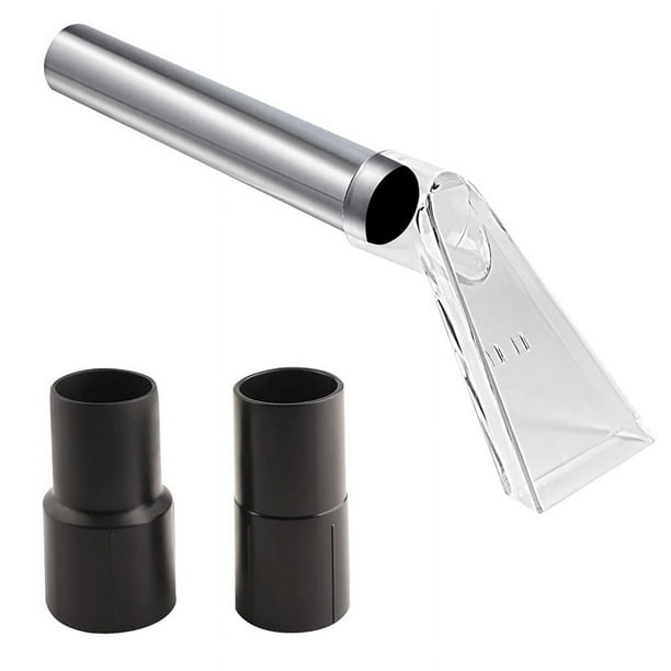 Carpet Extractor AttachmentTool Cleaning Vacuum Clear Upholstery Car