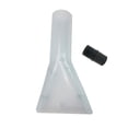 thumbnail image 1 of Carpet Extractor Attachment Tool Portable Vacuum Cleaner Brush Head Extraction, 1 of 8